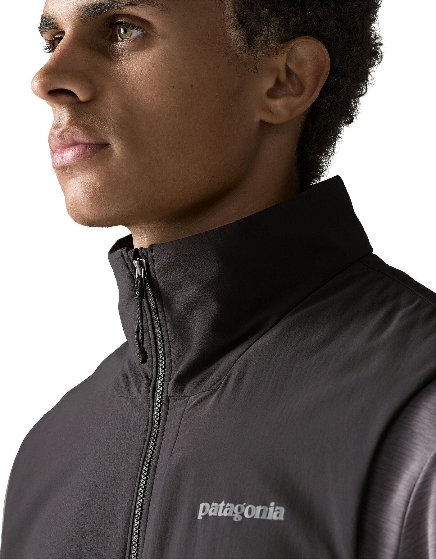 Product gallery image number 4 for product Nano-Air Light Vest - Men's