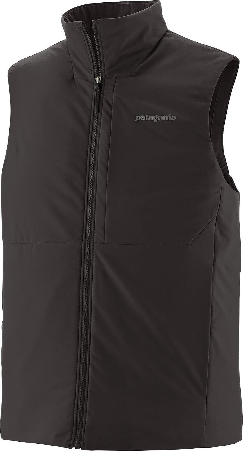 Product image for Nano-Air Light Vest - Men's