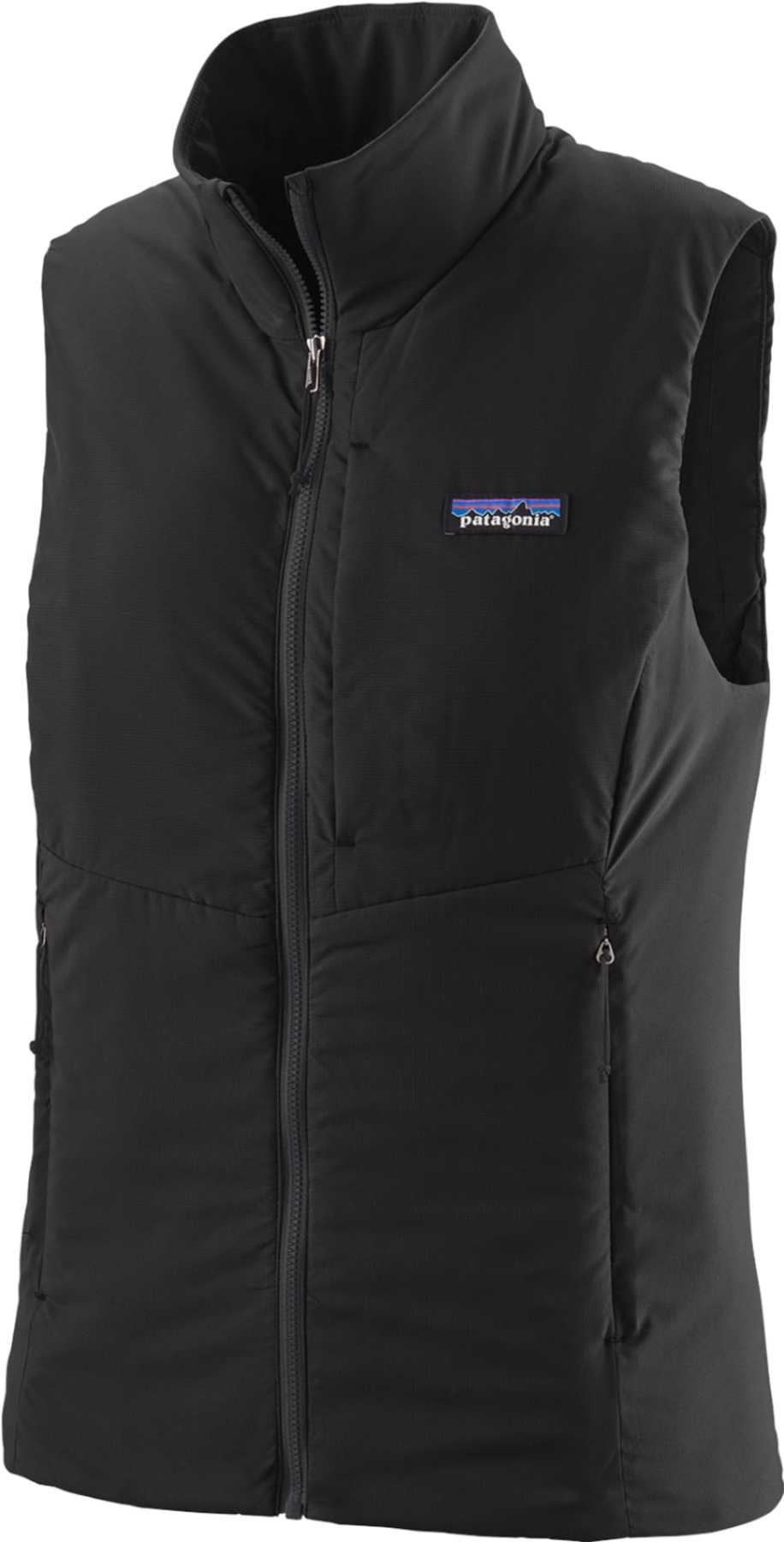 Product image for Nano-Air Light Vest - Women's