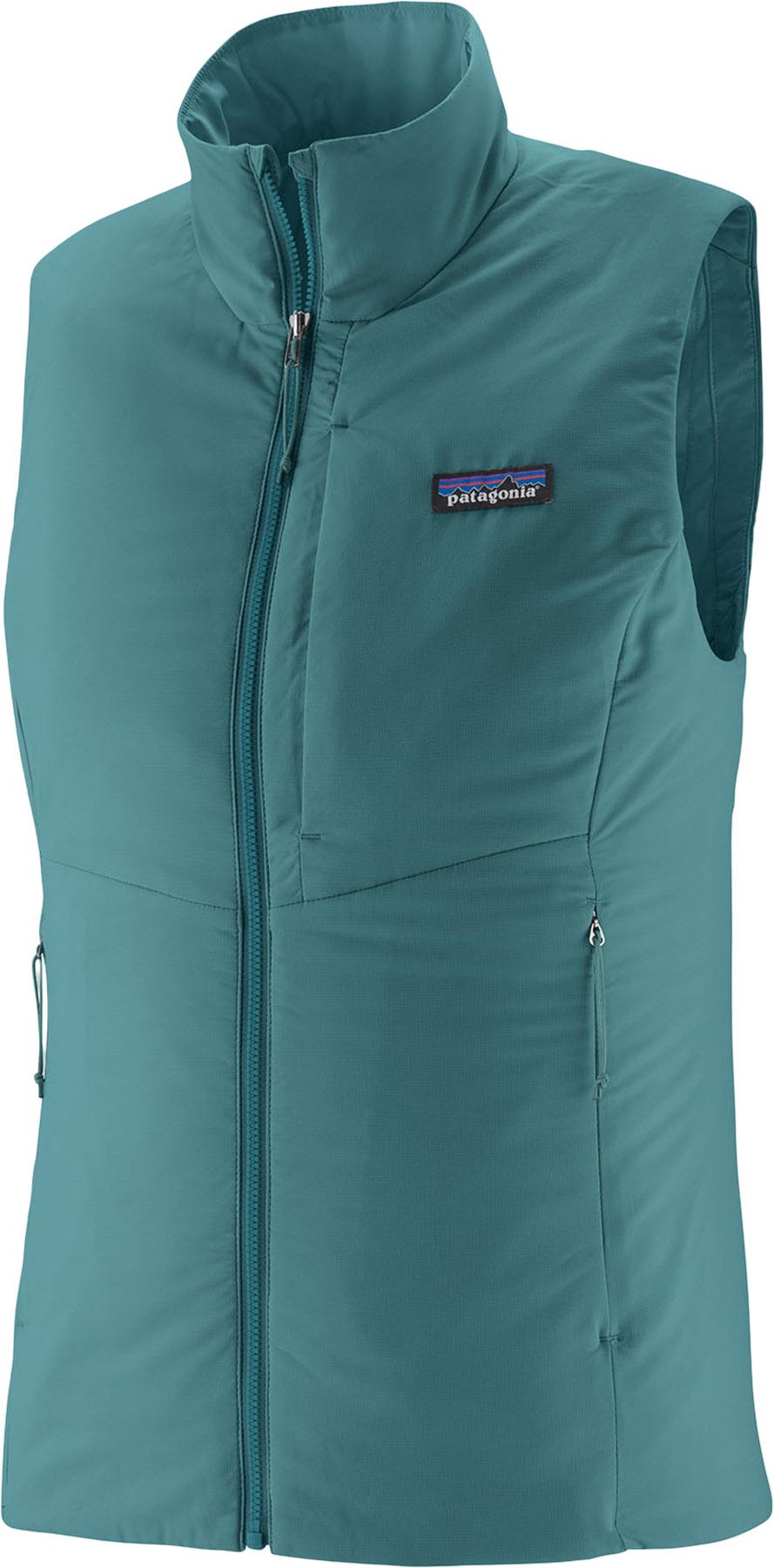 Product image for Nano-Air Light Vest - Women's