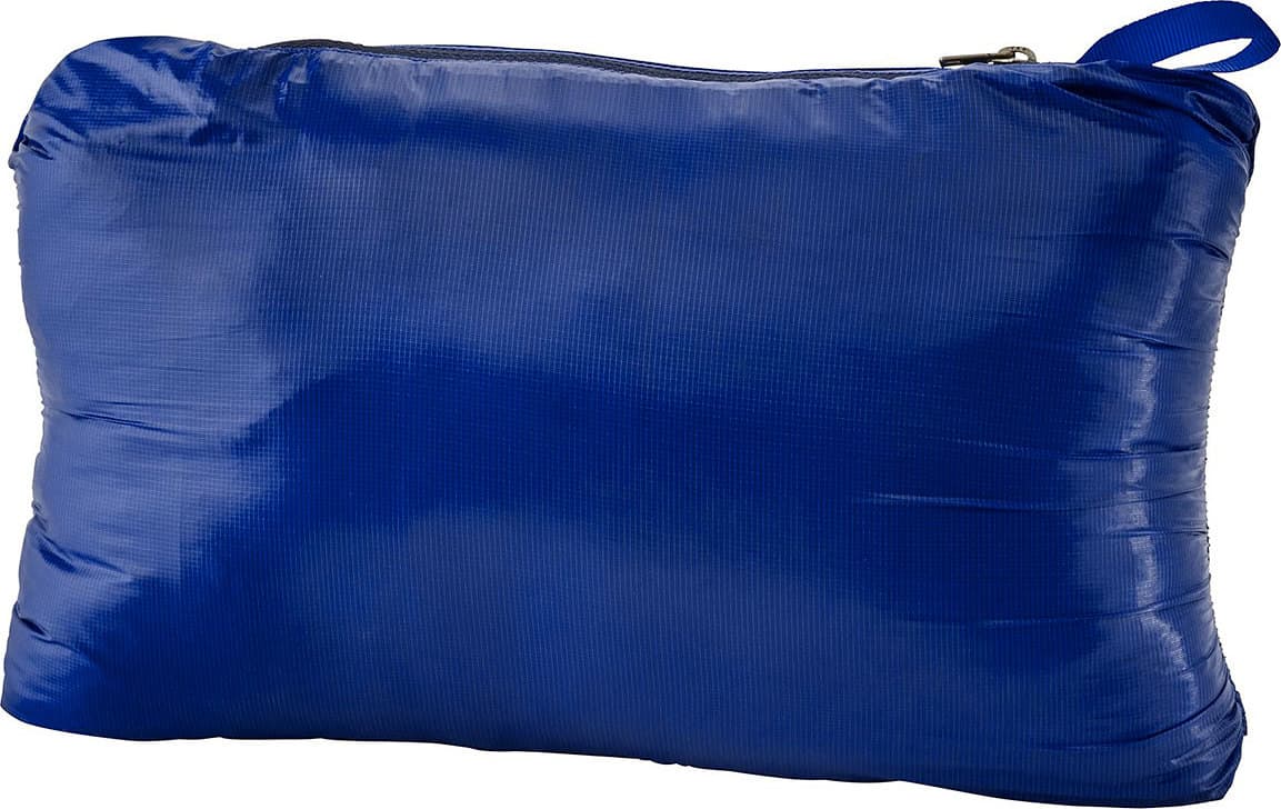 Product gallery image number 2 for product Micro Puff Hooded Jacket - Men's