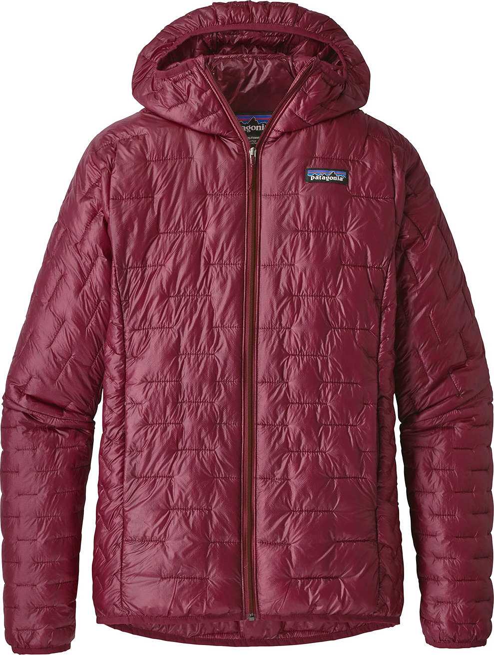 Arrow Red