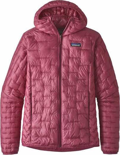 Star Pink