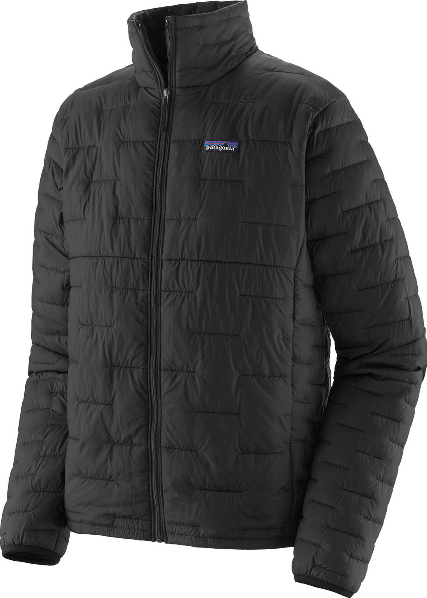 Product image for Micro Puff Jacket - Men's