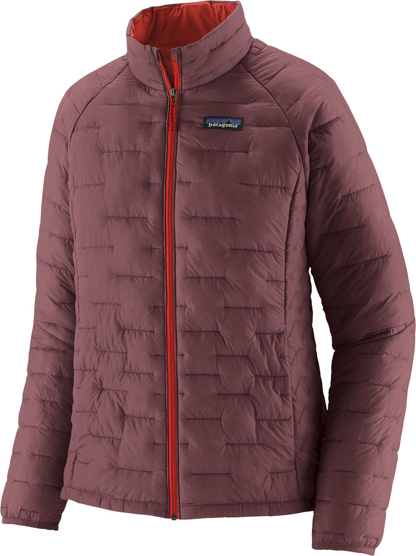 Product image for Micro Puff Jacket - Women's