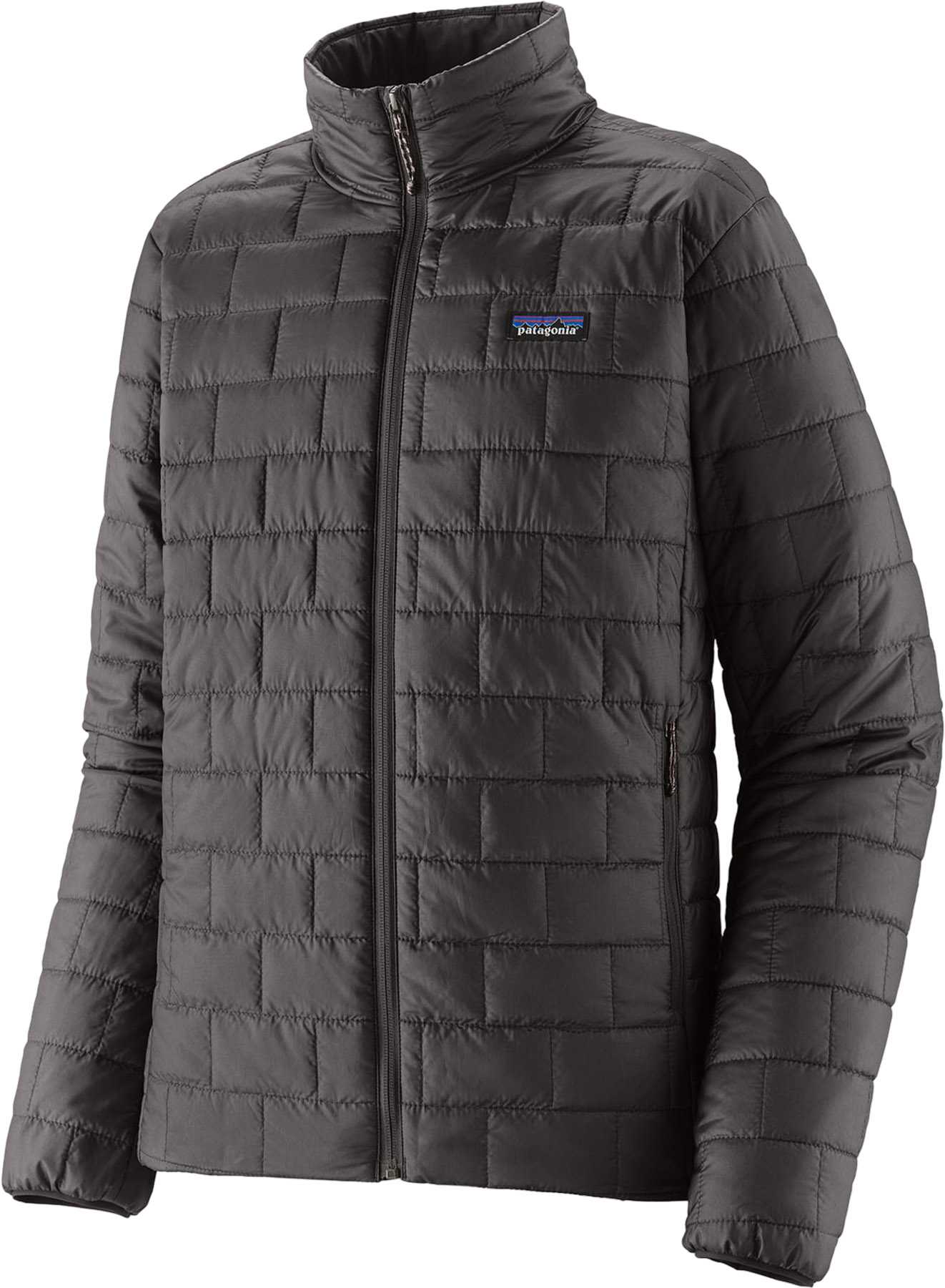 Product image for Nano Puff Jacket - Men's