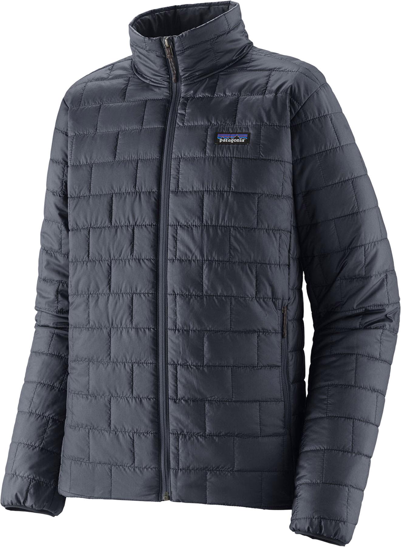 Product image for Nano Puff Jacket - Men's