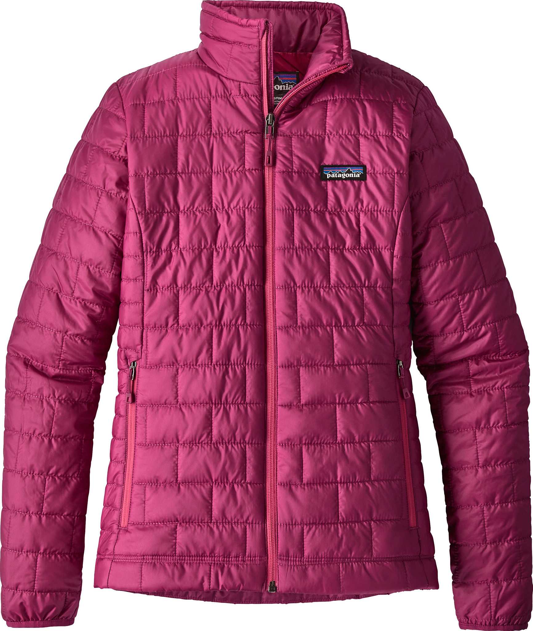 Magenta