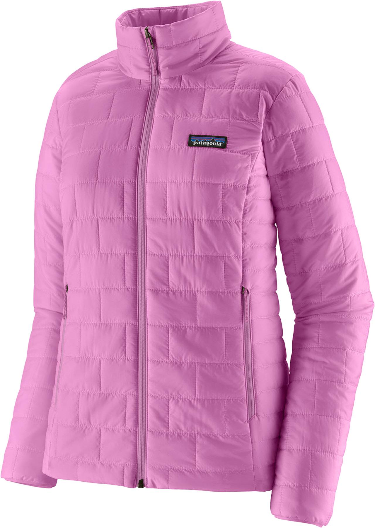 Product image for Manteau Nano Puff - Femme