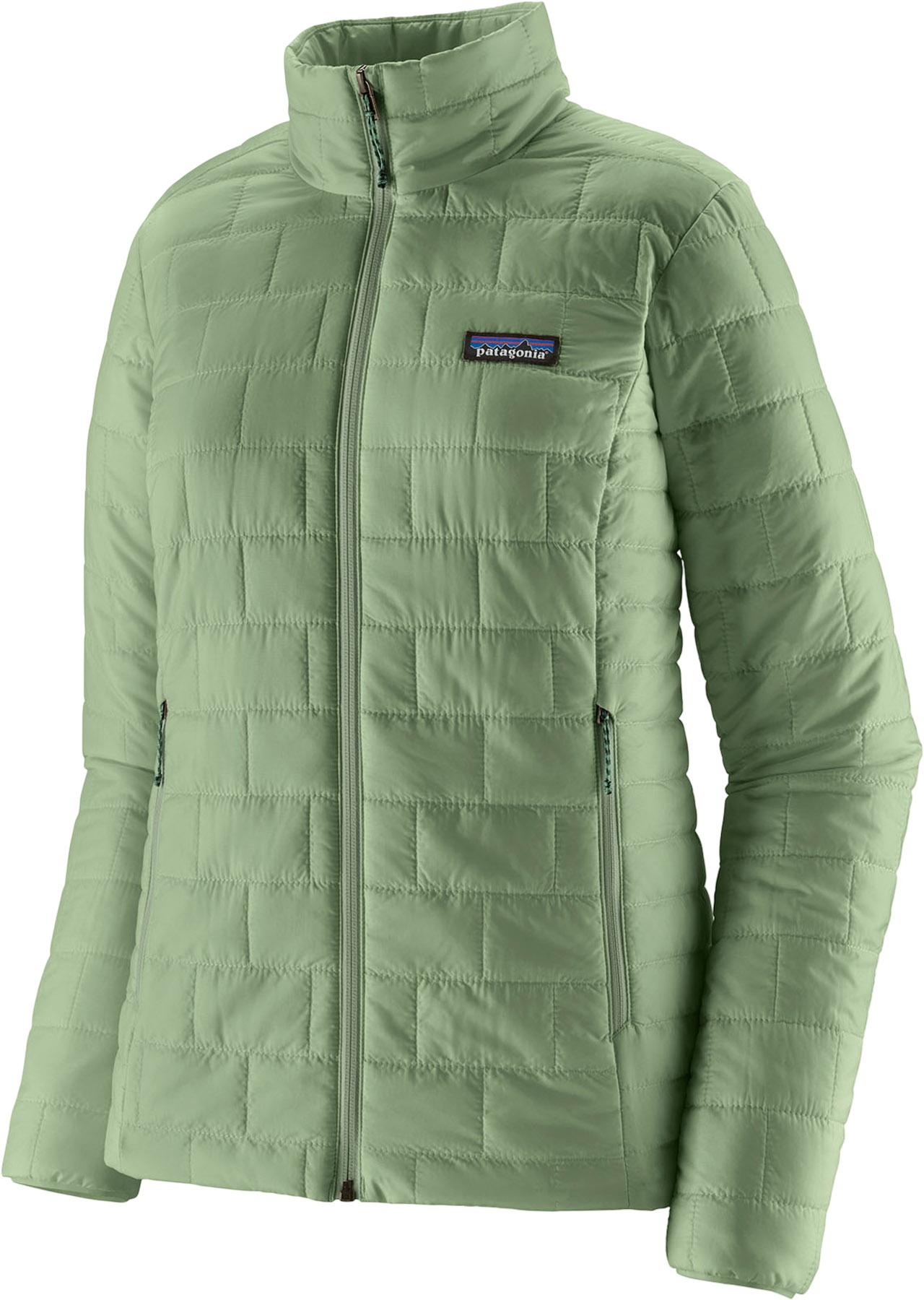 Product image for Nano Puff Jacket - Women’s