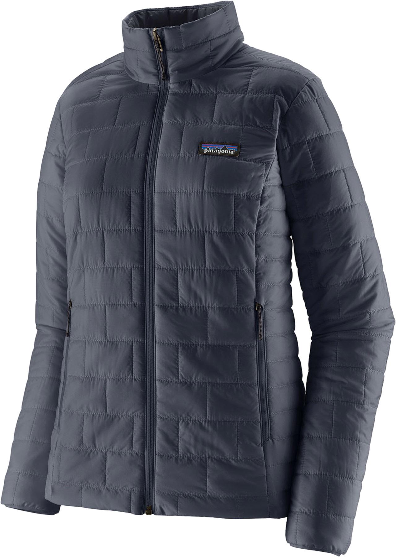 Product image for Nano Puff Jacket - Women’s