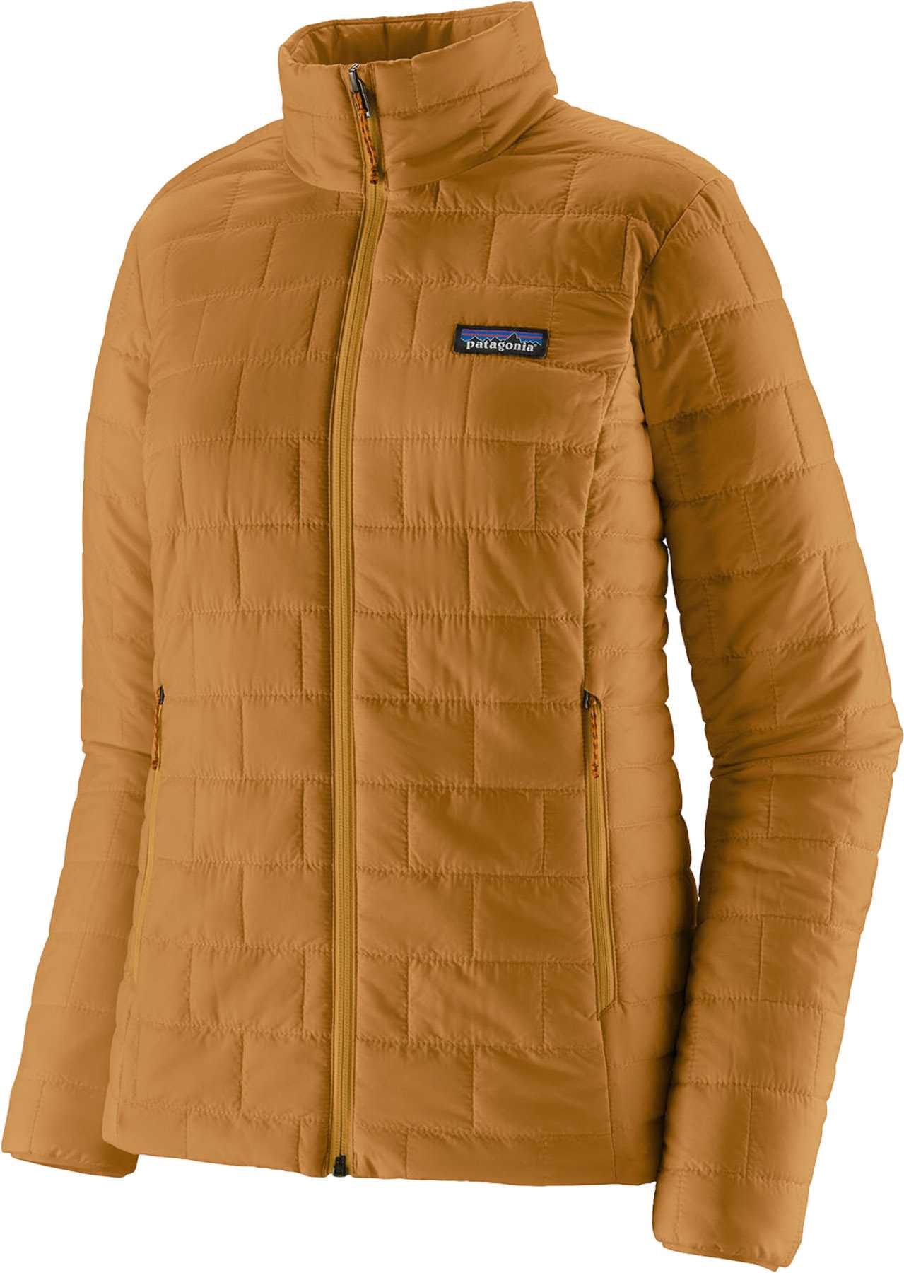 Product image for Nano Puff Jacket - Women’s