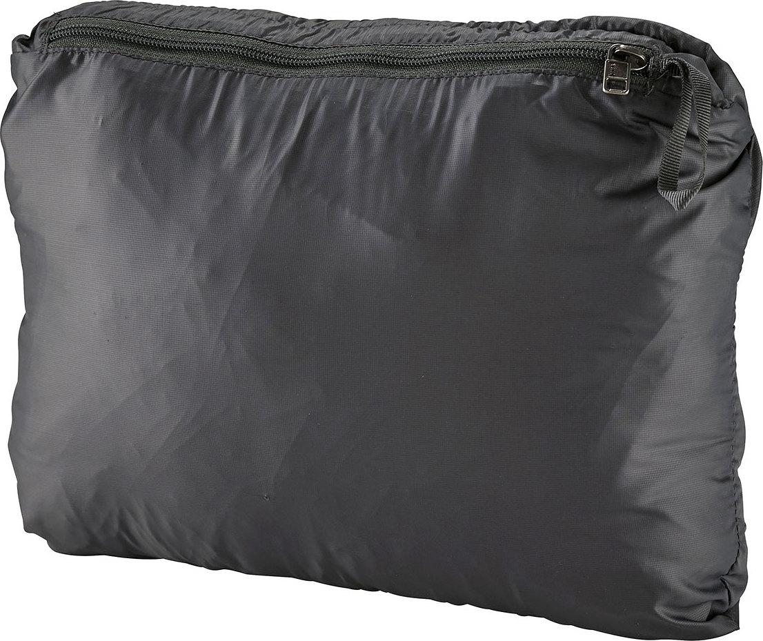 Numéro de l'image de la galerie de produits 2 pour le produit Manteau à capuchon Nano Puff - Homme
