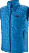 Couleur: Andes Blue - Andes Blue