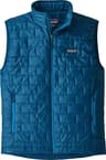 Couleur: Big Sur Blue