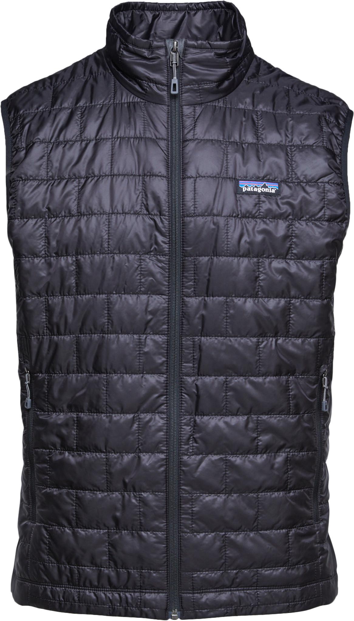 Product image for Nano Puff Vest - Men's