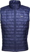 Couleur: Classic Navy