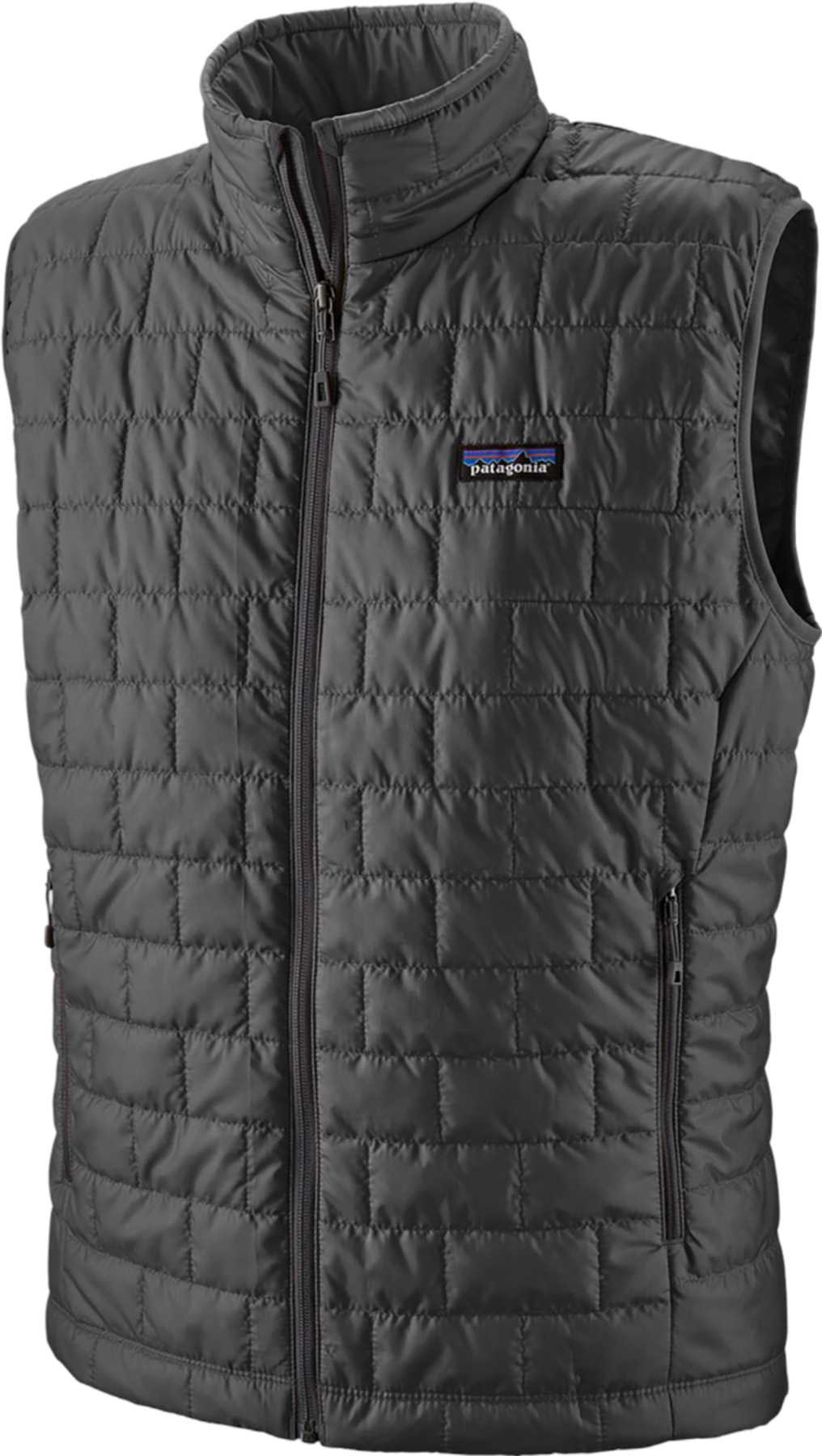 Product image for Nano Puff Vest - Men's