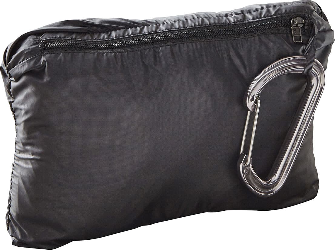 Product gallery image number 2 for product Nano Puff Vest - Men's