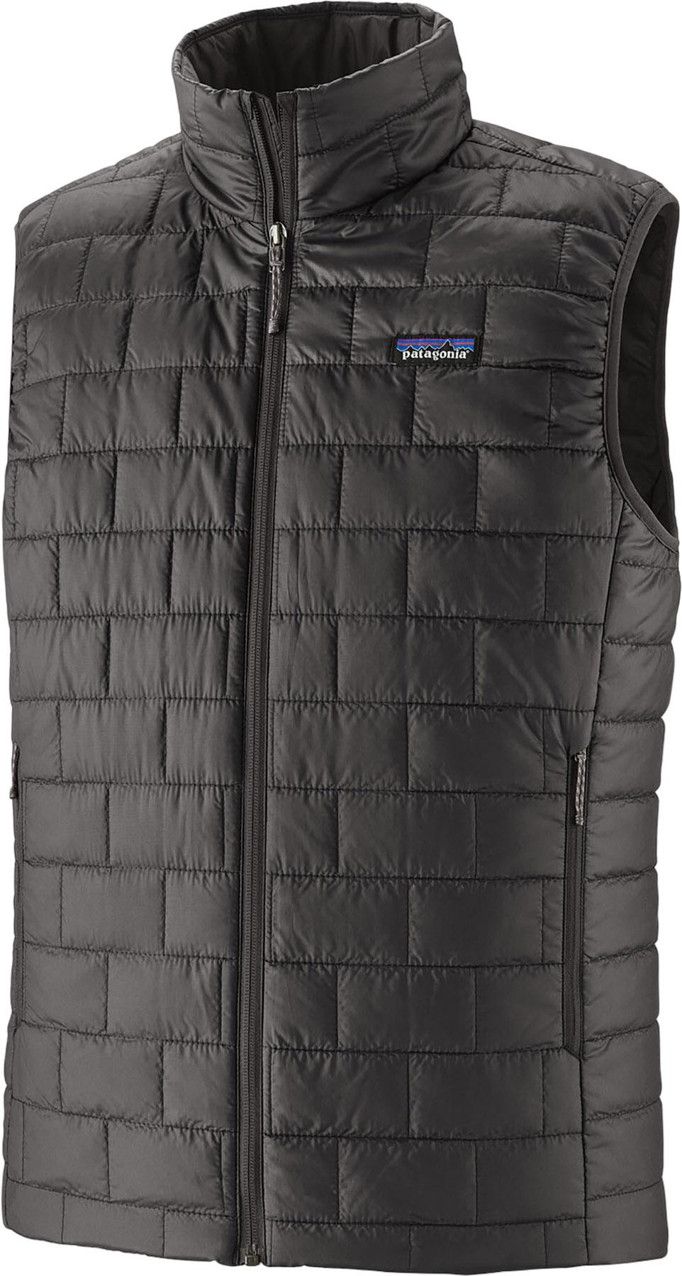 Product image for Nano Puff Vest - Men's