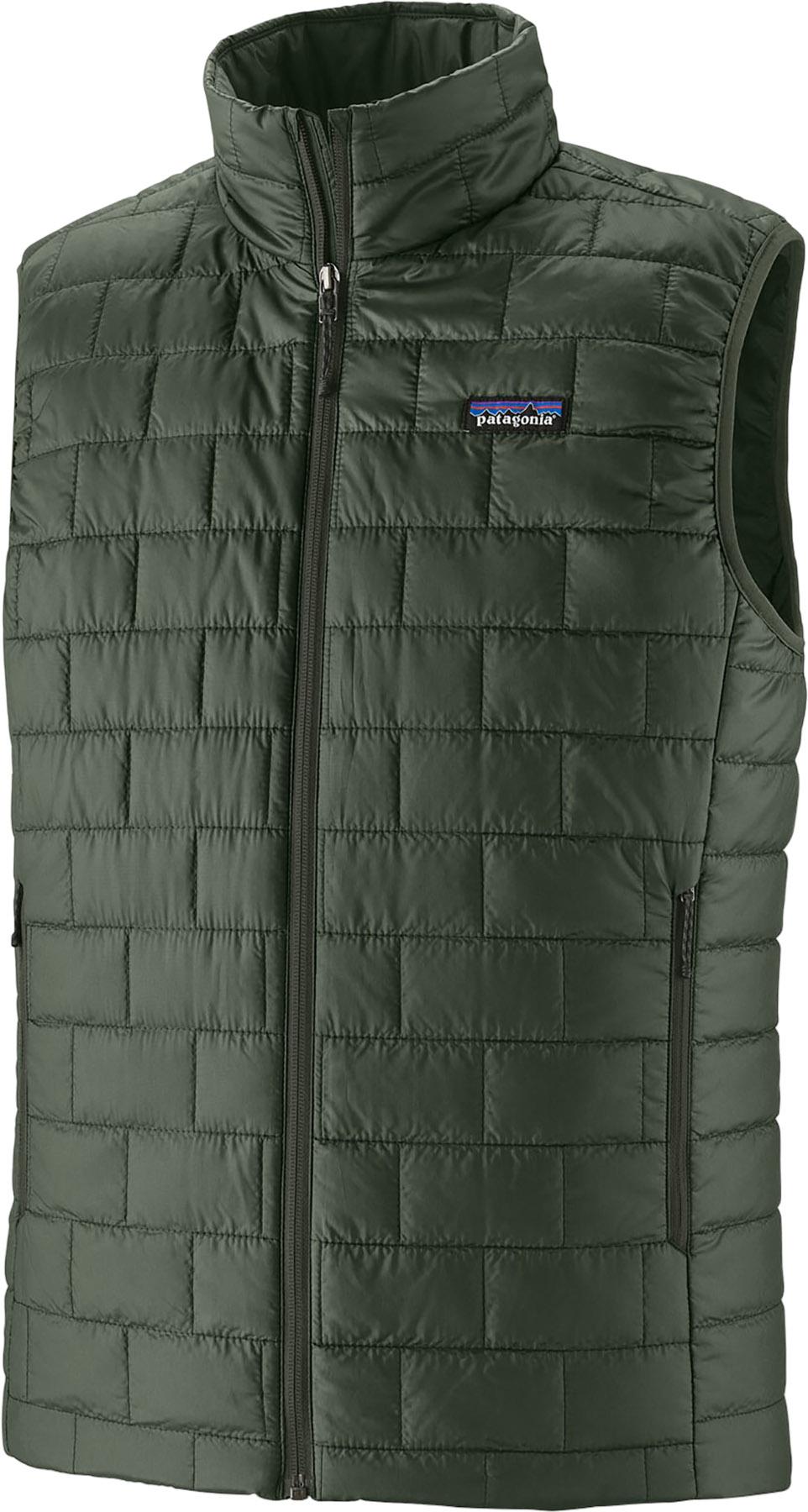 Product image for Nano Puff Vest - Men's