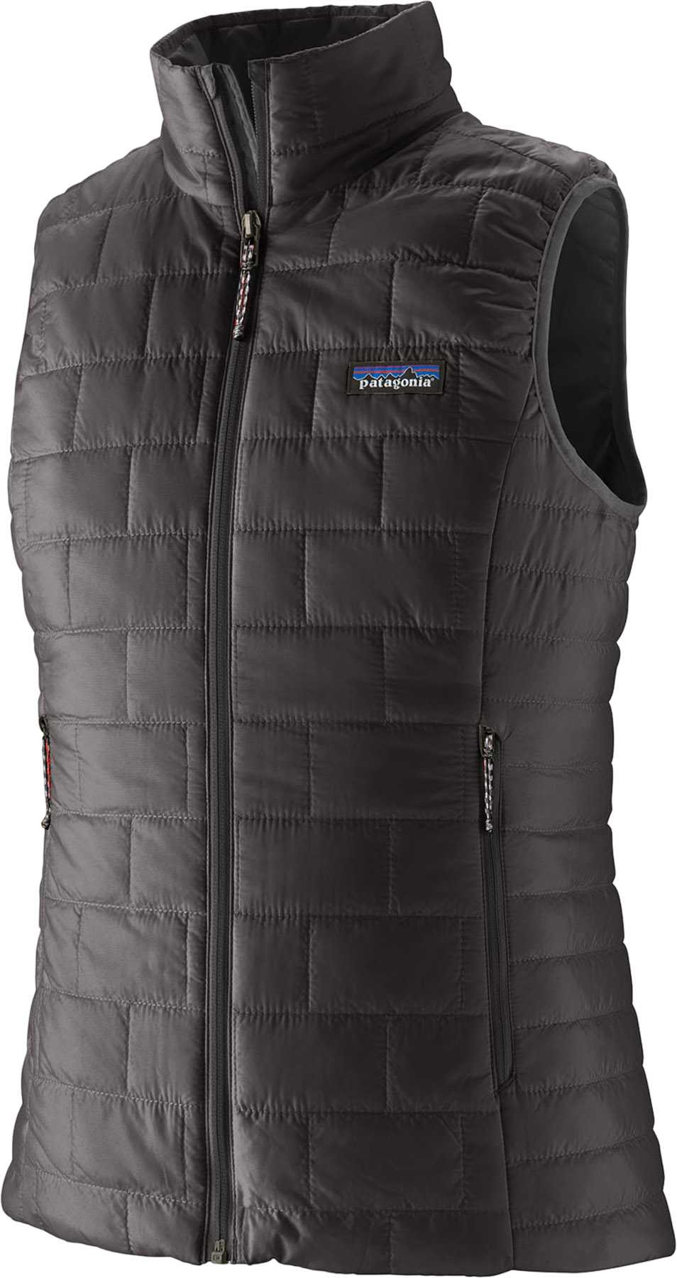 Product image for Nano Puff Vest - Women's