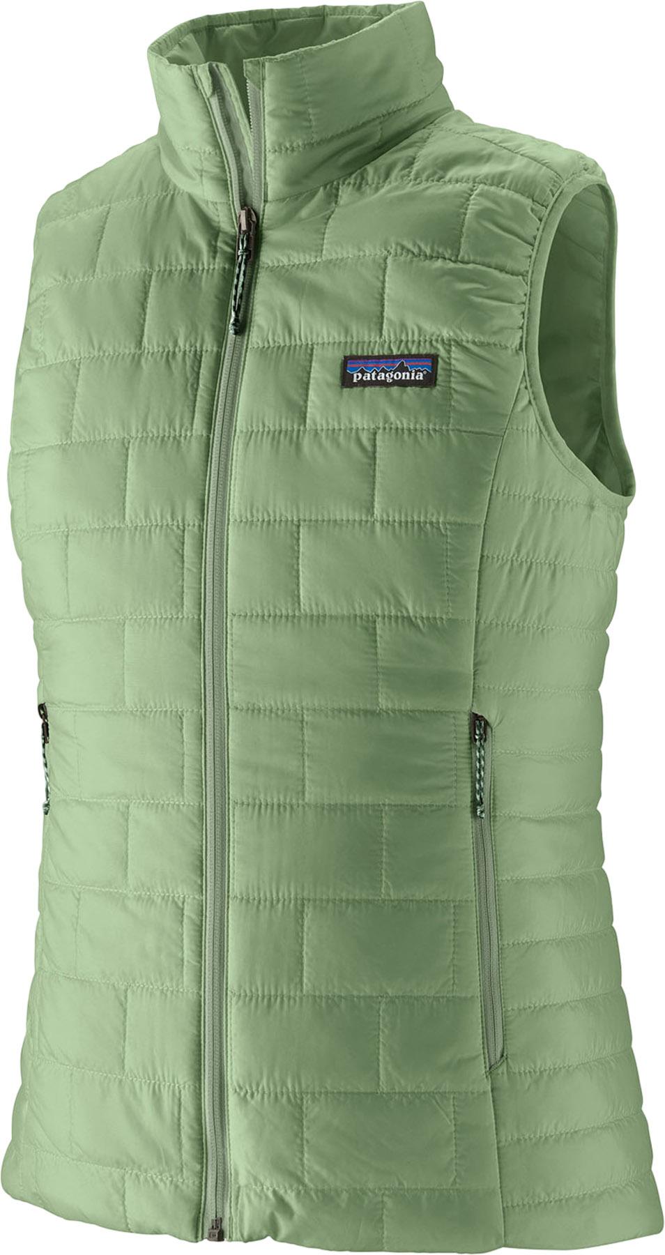 Product image for Nano Puff Vest - Women's