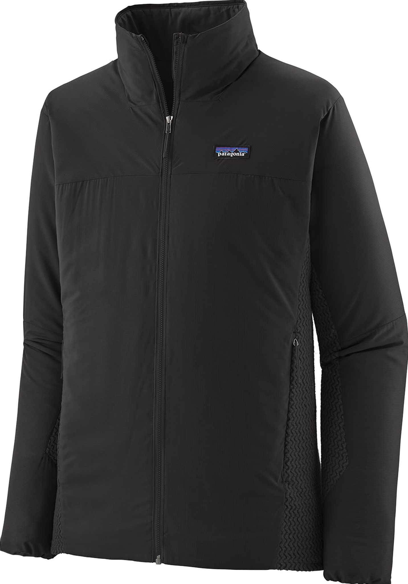 Product image for Nano-Air Light Hybrid Jacket - Men's