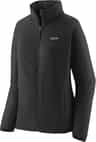 Colour: Black