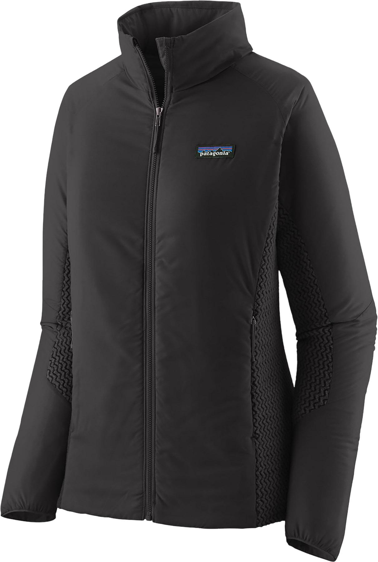 Product image for Nano-Air Light Hybrid Jacket - Women's