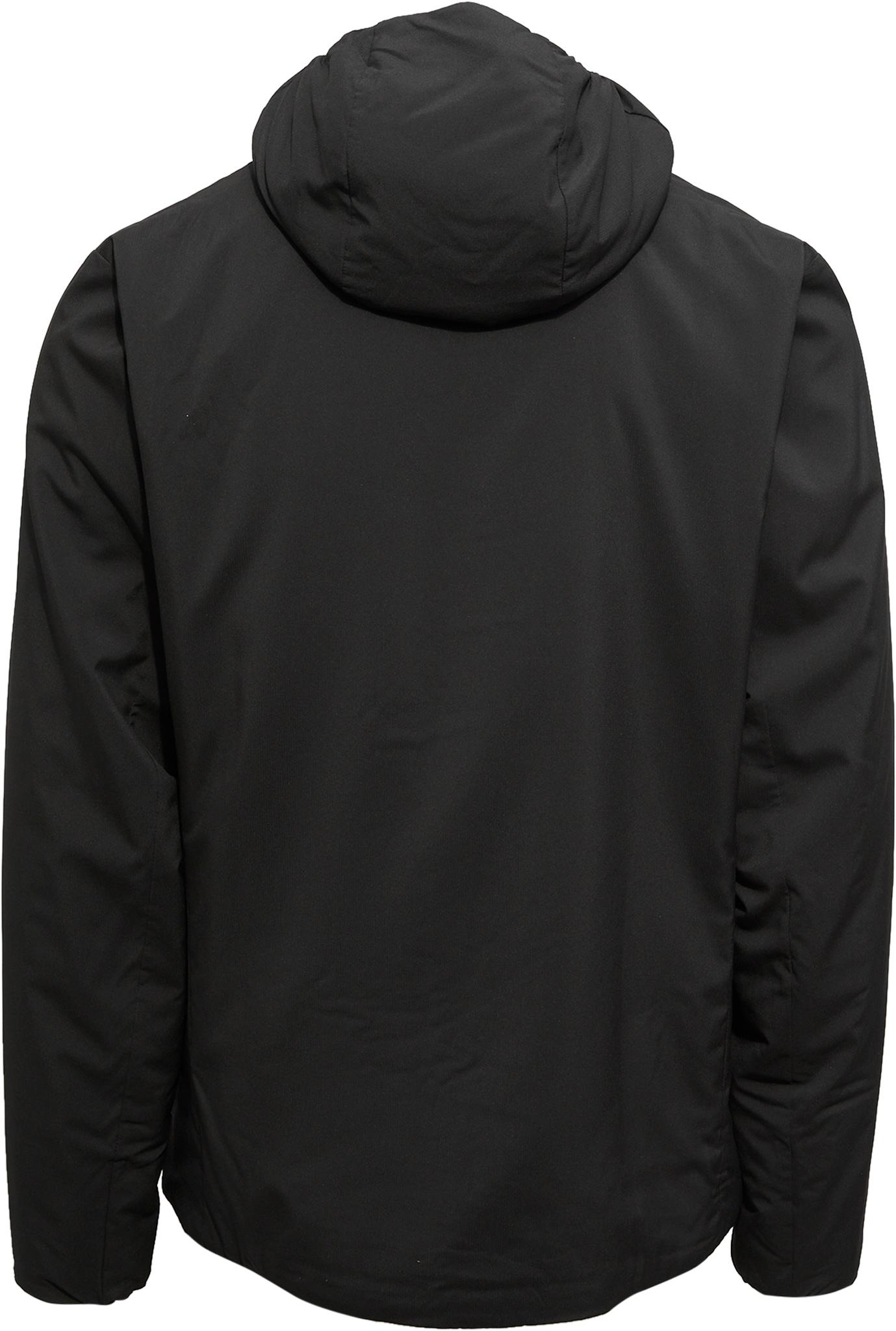 Product gallery image number 4 for product Nano-Air Hoody - Men's