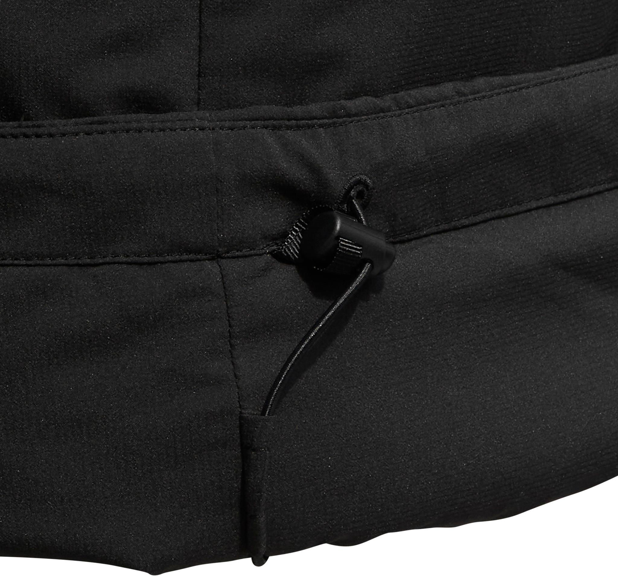 Product gallery image number 5 for product Nano-Air Hoody - Men's