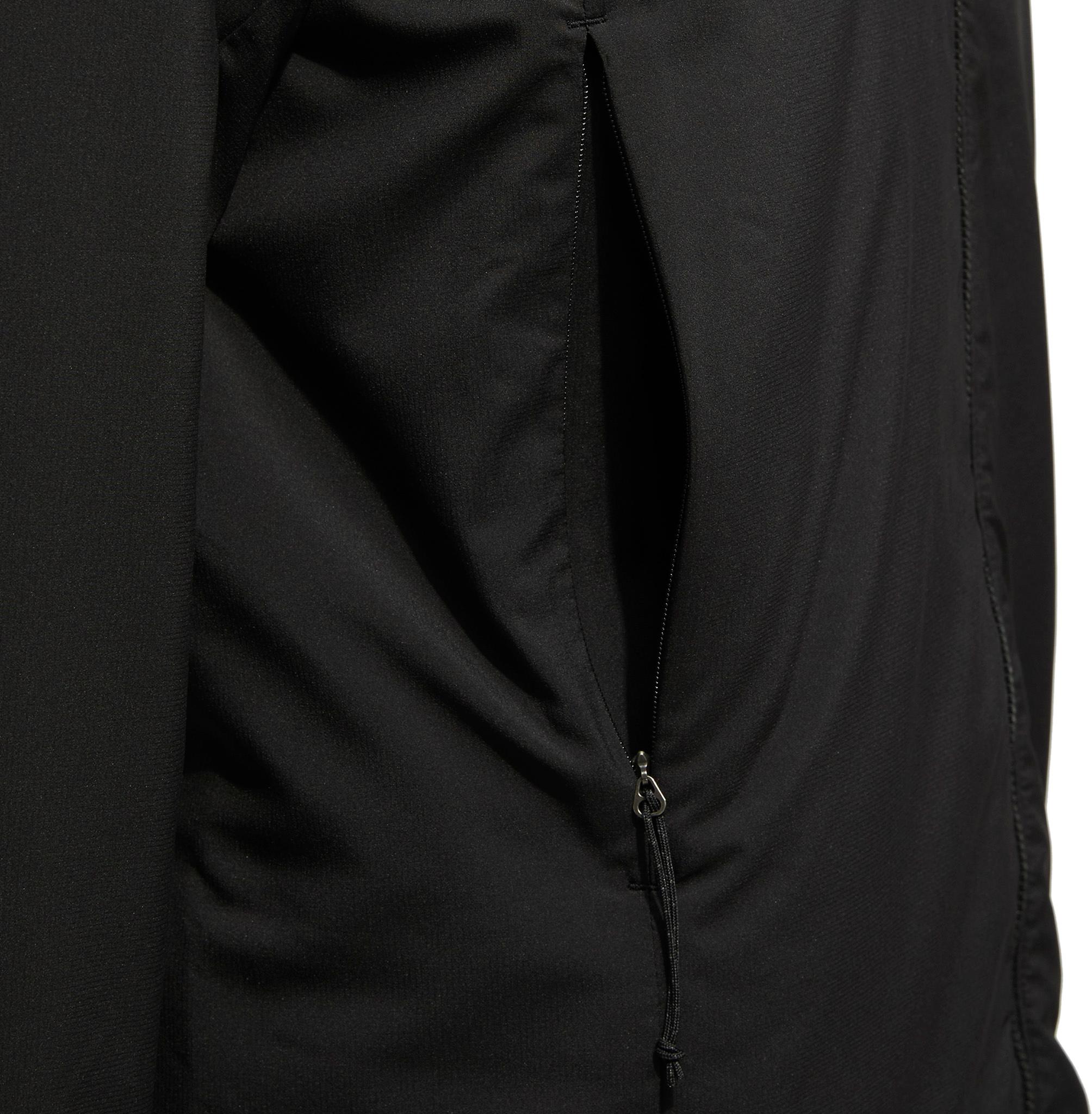 Product gallery image number 6 for product Nano-Air Hoody - Men's