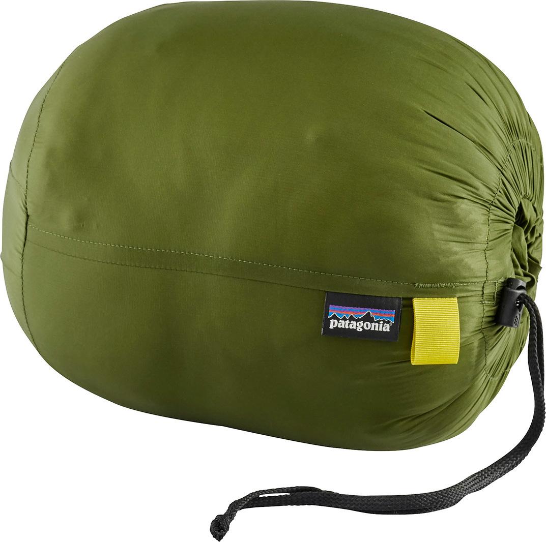 Product gallery image number 2 for product Hyper Puff Hoody - Men's