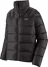 Couleur: Black