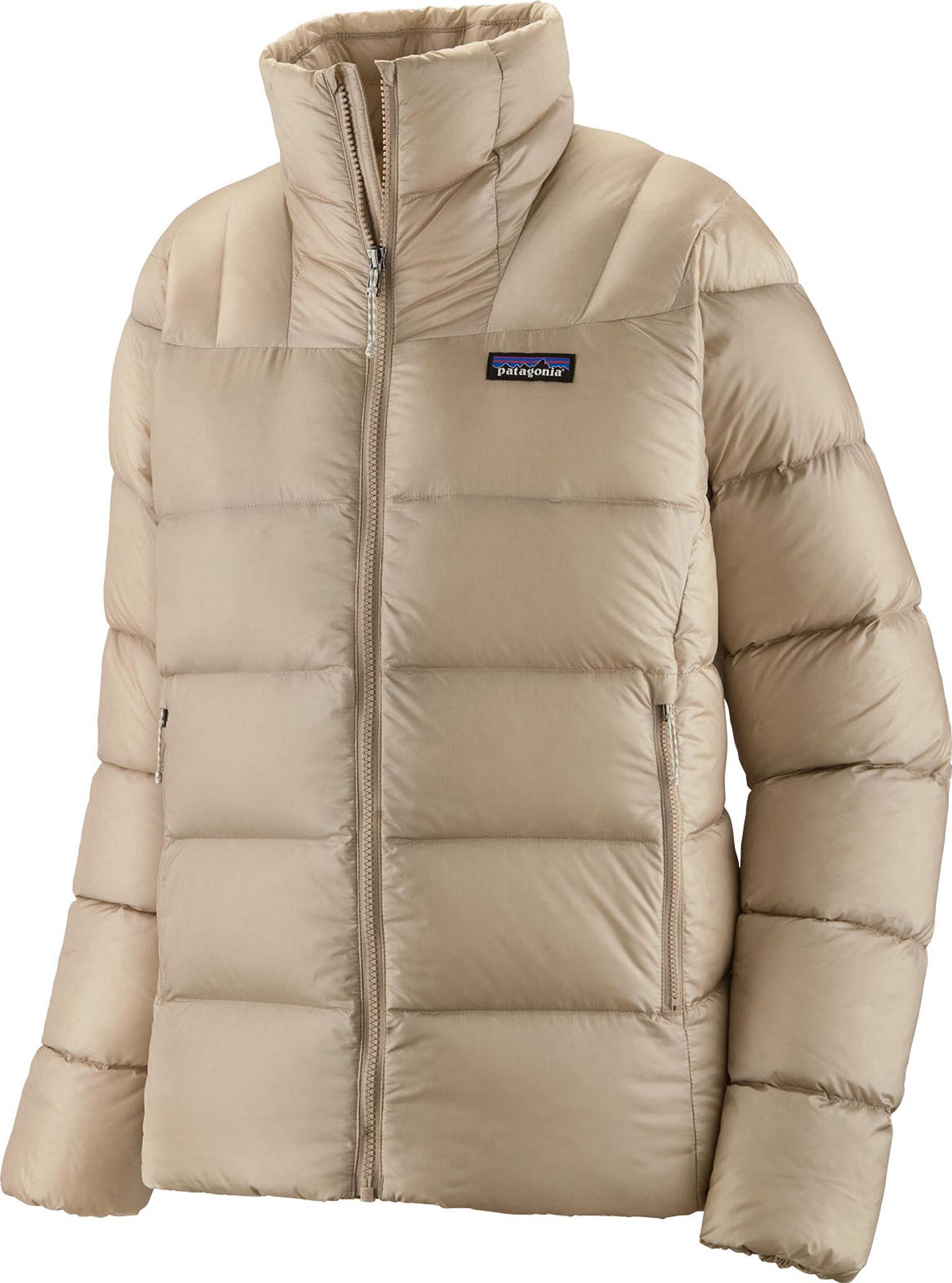 Image de produit pour Manteau en duvet Fitz Roy - Femme