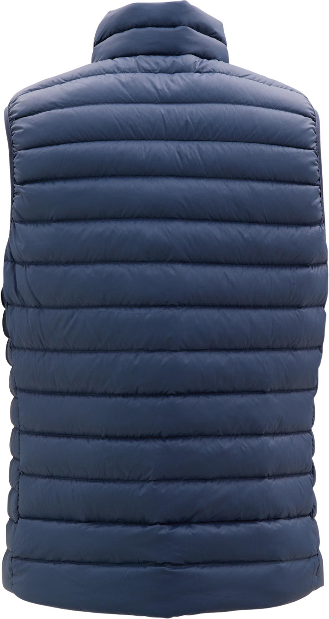 Numéro de l'image de la galerie de produits 2 pour le produit Veste en duvet Down Sweater - Homme