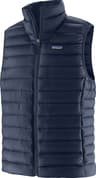 Couleur: New Navy