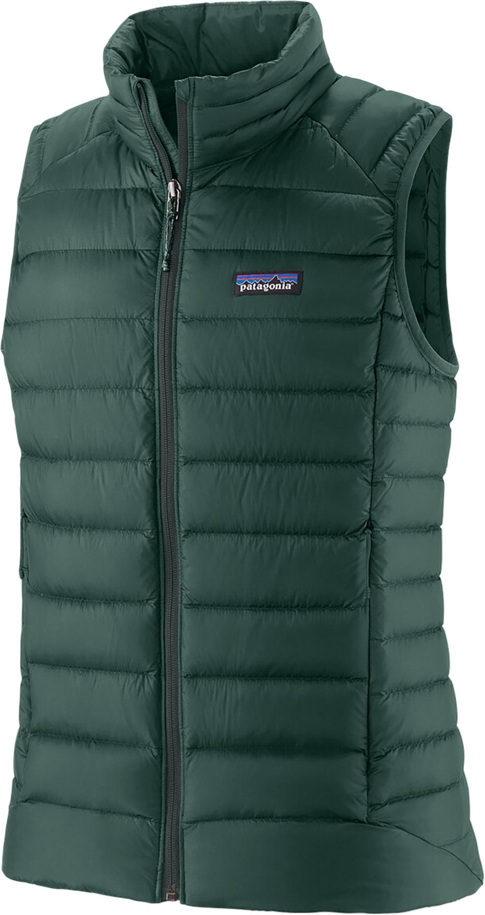 Product image for Down Sweater Vest - Women's