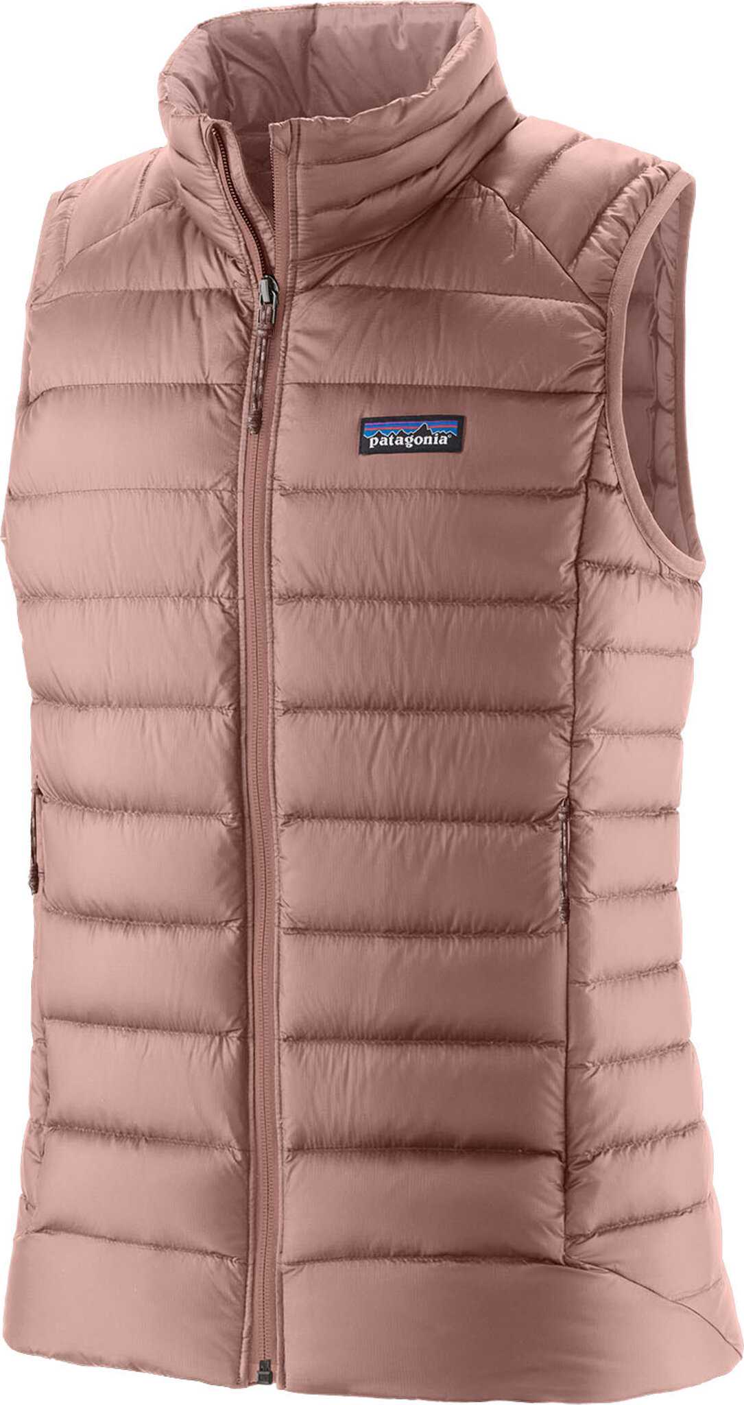 Moonrise Taupe