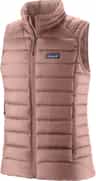 Colour: Moonrise Taupe