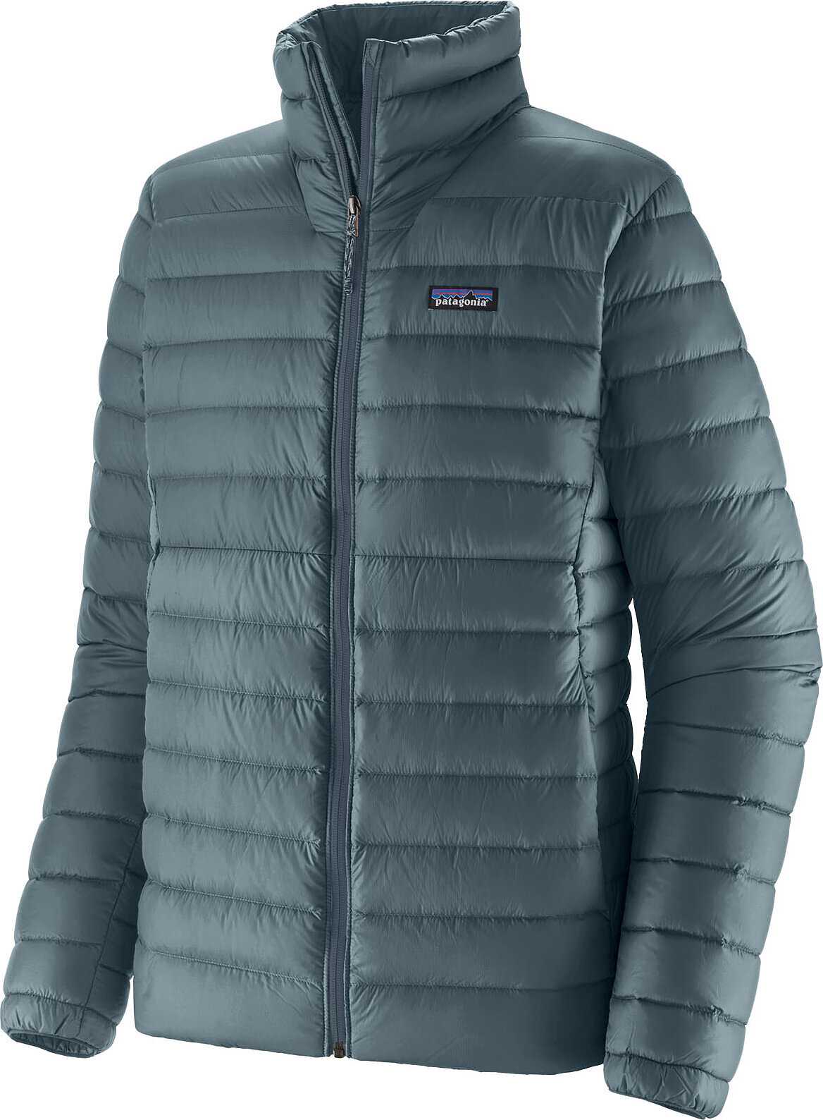 Summit Blue