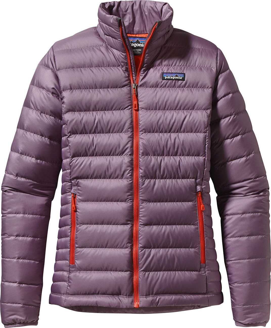 Tyrian Purple