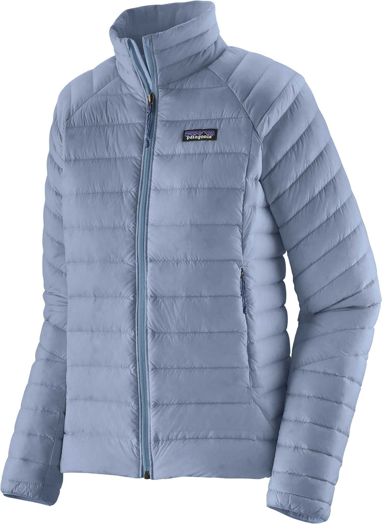 Barnacle Blue