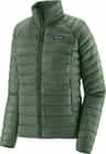 Colour: Canopy Green