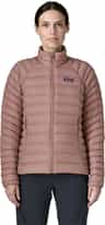Colour: Moonrise Taupe