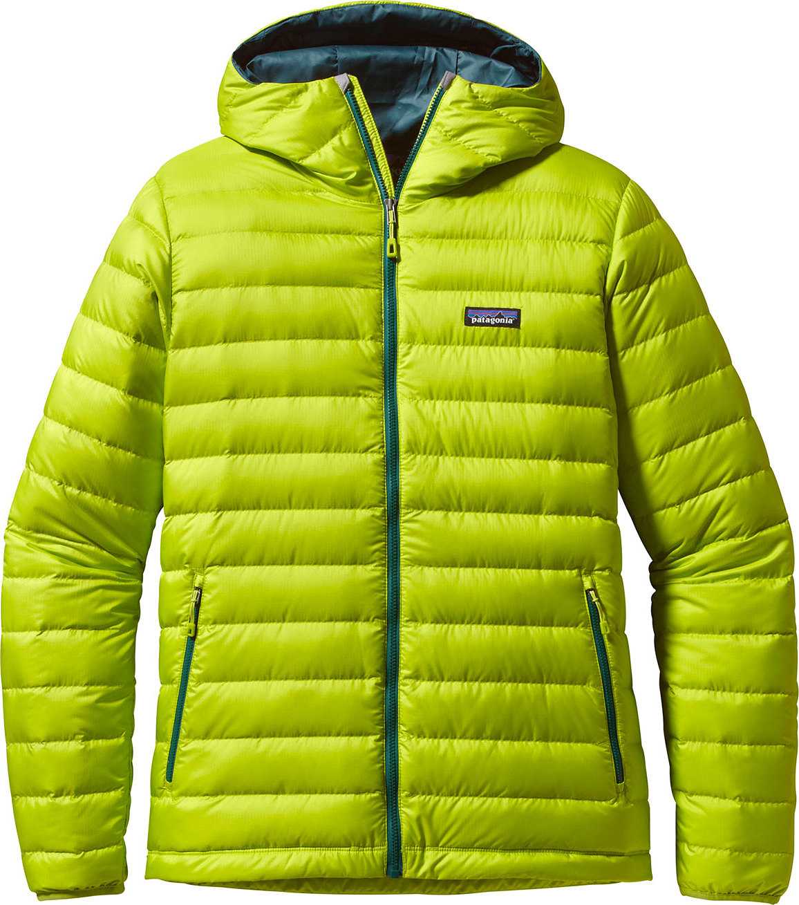 Peppergrass Green