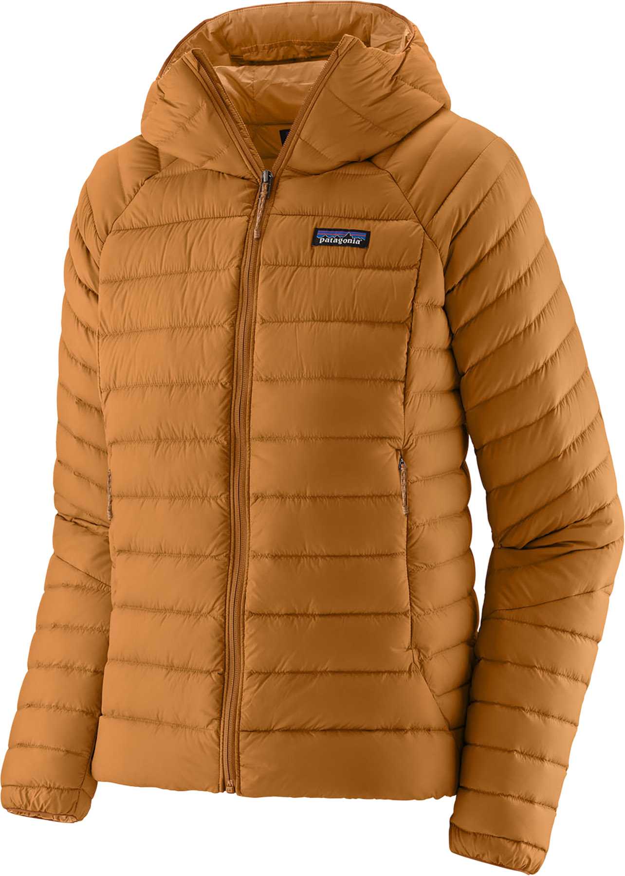 Cinnamon Brown