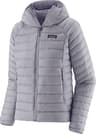 Couleur: Herring Grey