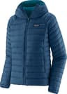 Couleur: Lagom Blue